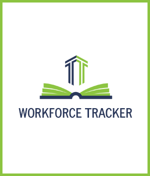 OSEA Workforce Tracker