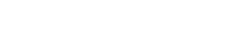 OSEA Workforce Tracker